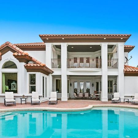 Rendezvous Paradise دستين المظهر الخارجي الصورة