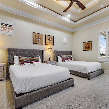 Rendezvous Paradise دستين المظهر الخارجي الصورة