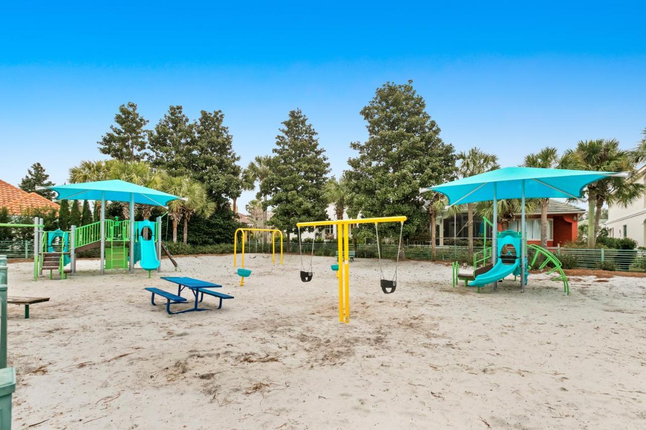 Rendezvous Paradise دستين المظهر الخارجي الصورة