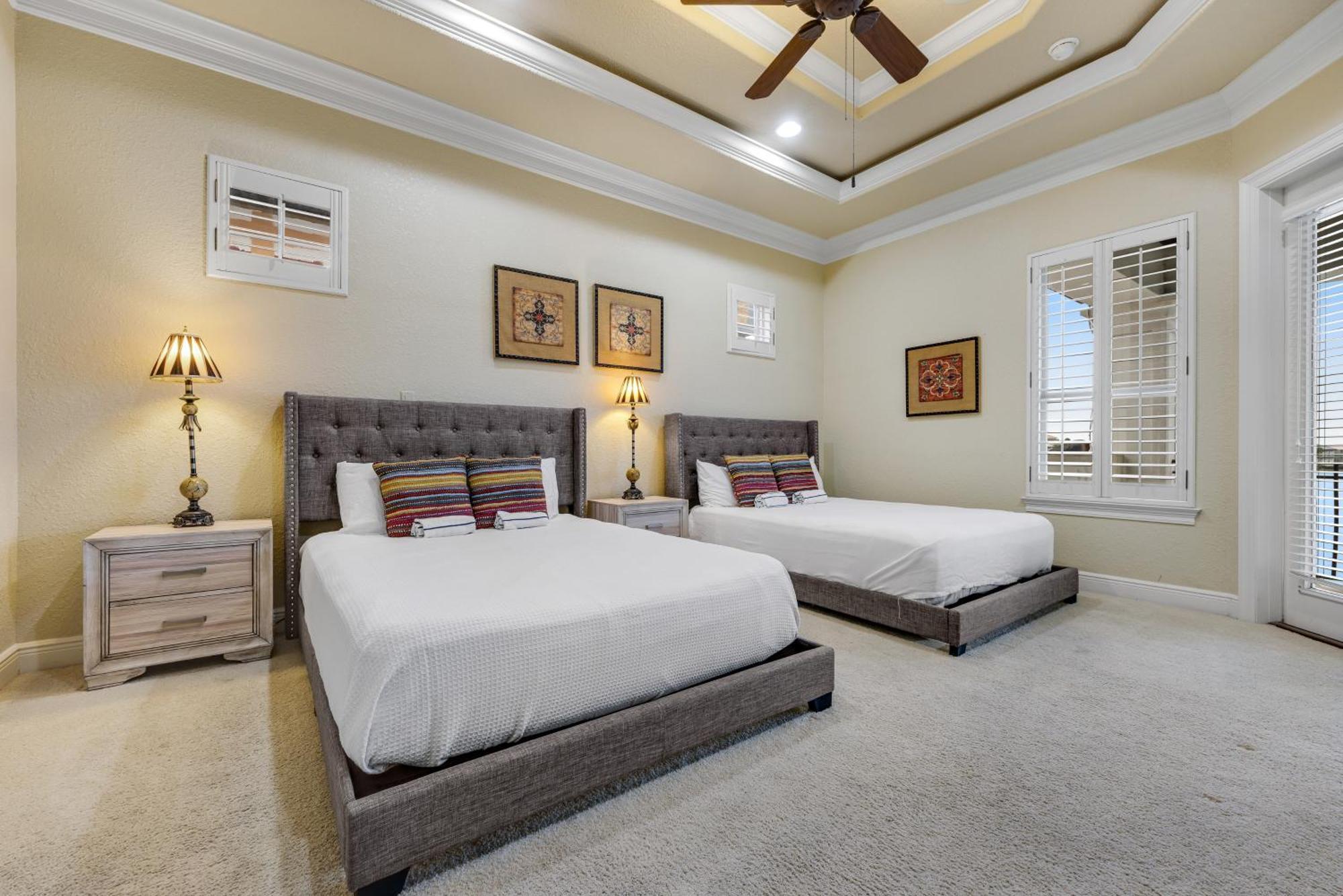 Rendezvous Paradise دستين المظهر الخارجي الصورة